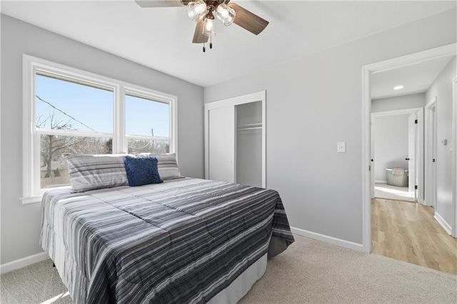 6207 Hedges Avenue, Raytown, MO 64133