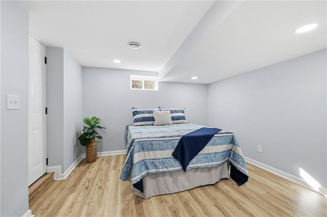 6207 Hedges Avenue, Raytown, MO 64133