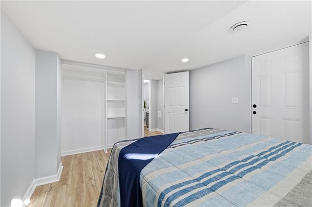 6207 Hedges Avenue, Raytown, MO 64133