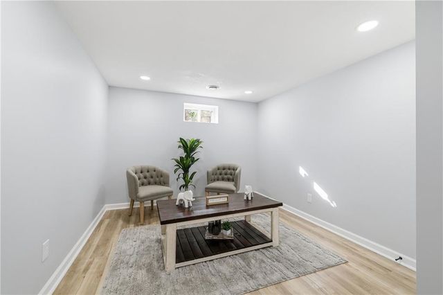 6207 Hedges Avenue, Raytown, MO 64133