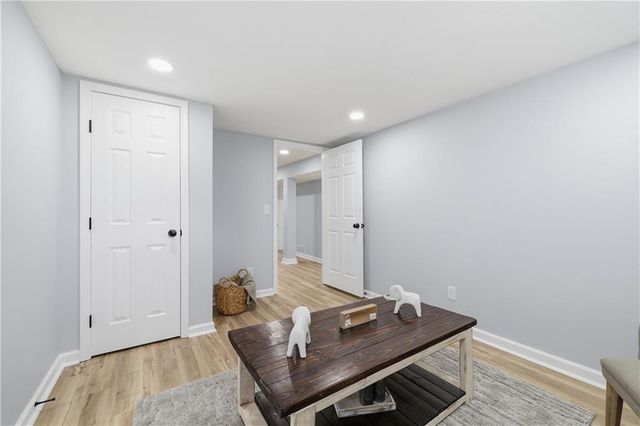 6207 Hedges Avenue, Raytown, MO 64133