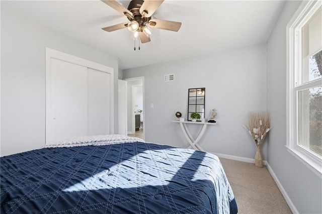 6207 Hedges Avenue, Raytown, MO 64133