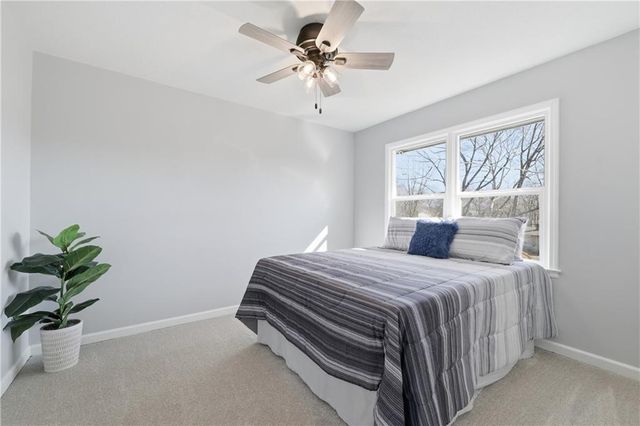 6207 Hedges Avenue, Raytown, MO 64133