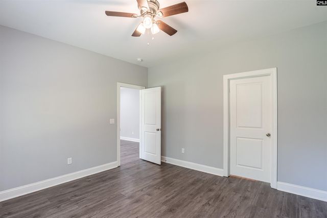 212 W Brookhill Street, Lexington, SC 29072