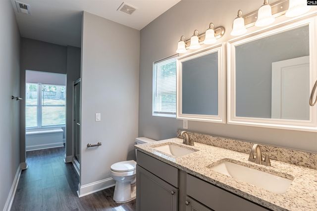 212 W Brookhill Street, Lexington, SC 29072