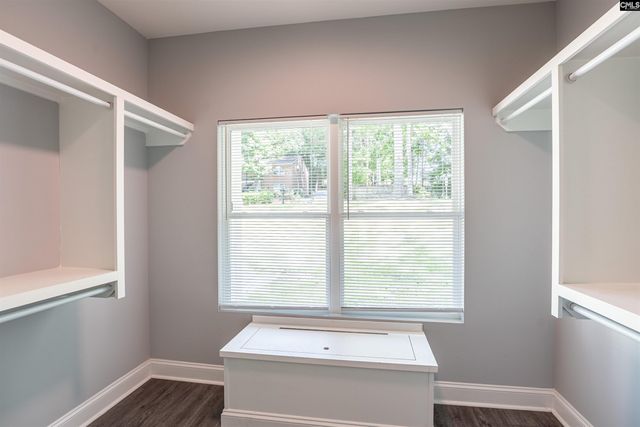 212 W Brookhill Street, Lexington, SC 29072