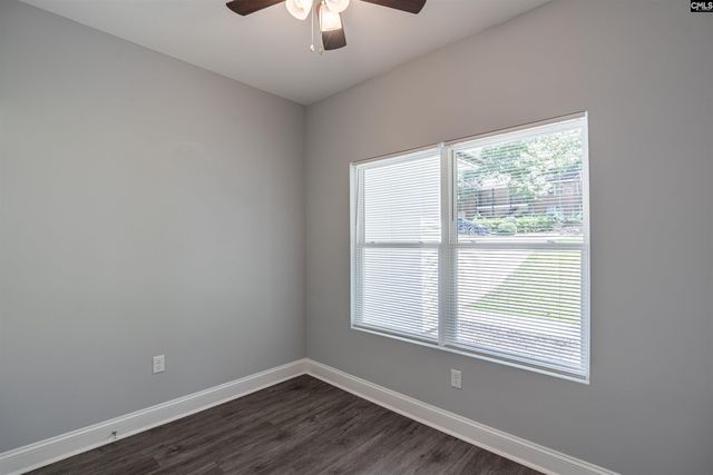 212 W Brookhill Street, Lexington, SC 29072