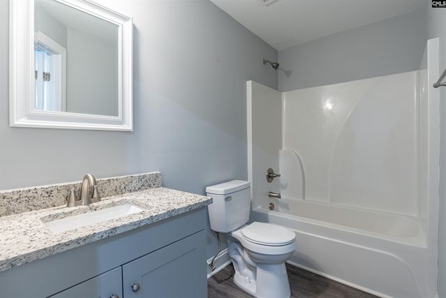 212 W Brookhill Street, Lexington, SC 29072