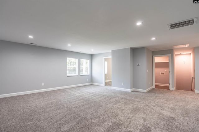 212 W Brookhill Street, Lexington, SC 29072