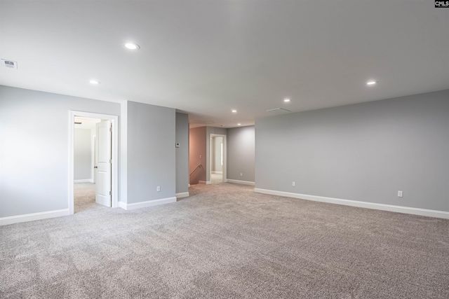 212 W Brookhill Street, Lexington, SC 29072