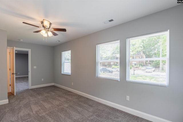 212 W Brookhill Street, Lexington, SC 29072