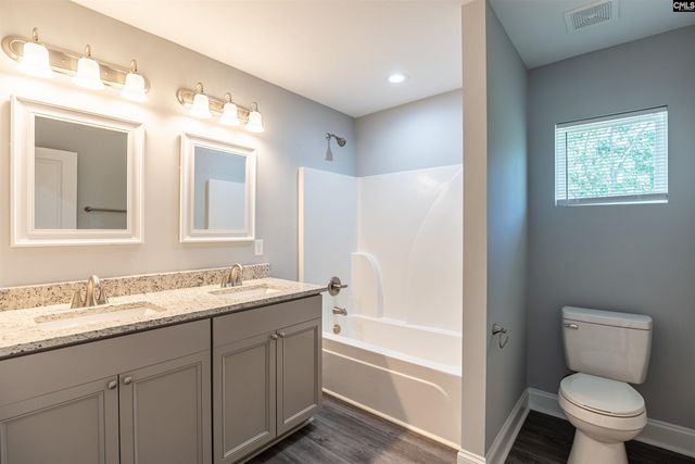 212 W Brookhill Street, Lexington, SC 29072