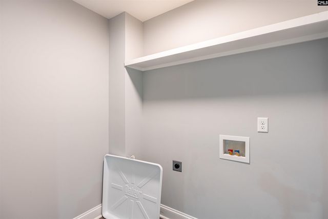 212 W Brookhill Street, Lexington, SC 29072