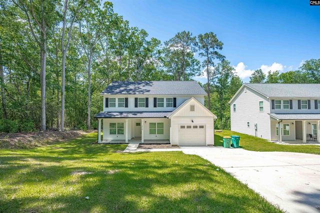 212 W Brookhill Street, Lexington, SC 29072