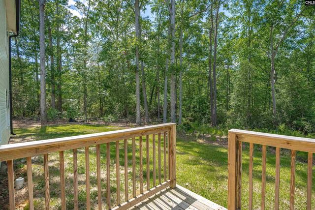 212 W Brookhill Street, Lexington, SC 29072