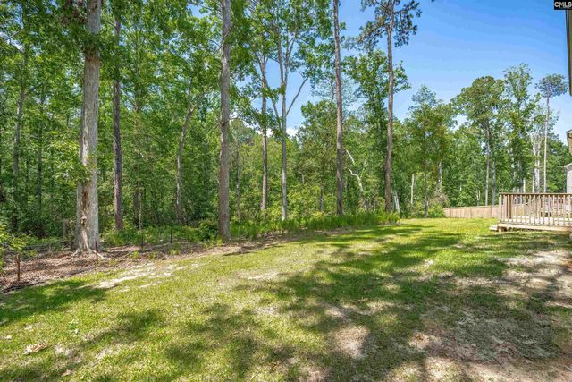 212 W Brookhill Street, Lexington, SC 29072