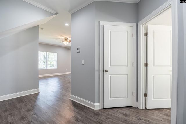 212 W Brookhill Street, Lexington, SC 29072