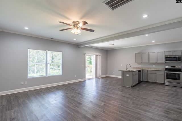 212 W Brookhill Street, Lexington, SC 29072