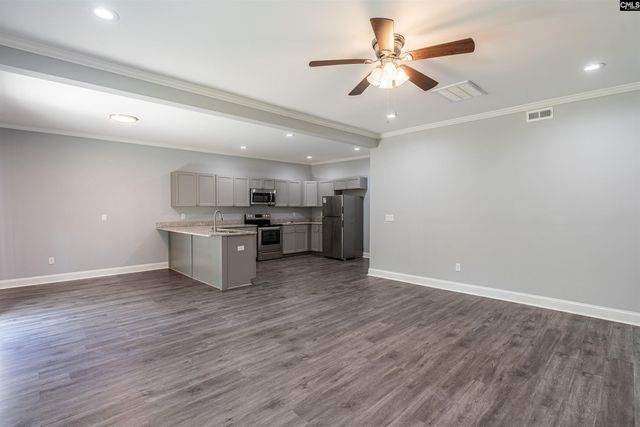 212 W Brookhill Street, Lexington, SC 29072