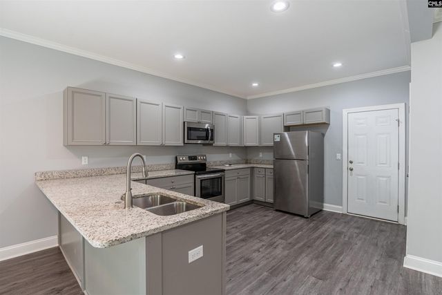 212 W Brookhill Street, Lexington, SC 29072