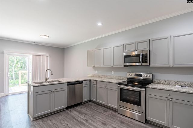 212 W Brookhill Street, Lexington, SC 29072