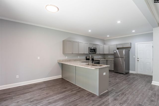 212 W Brookhill Street, Lexington, SC 29072