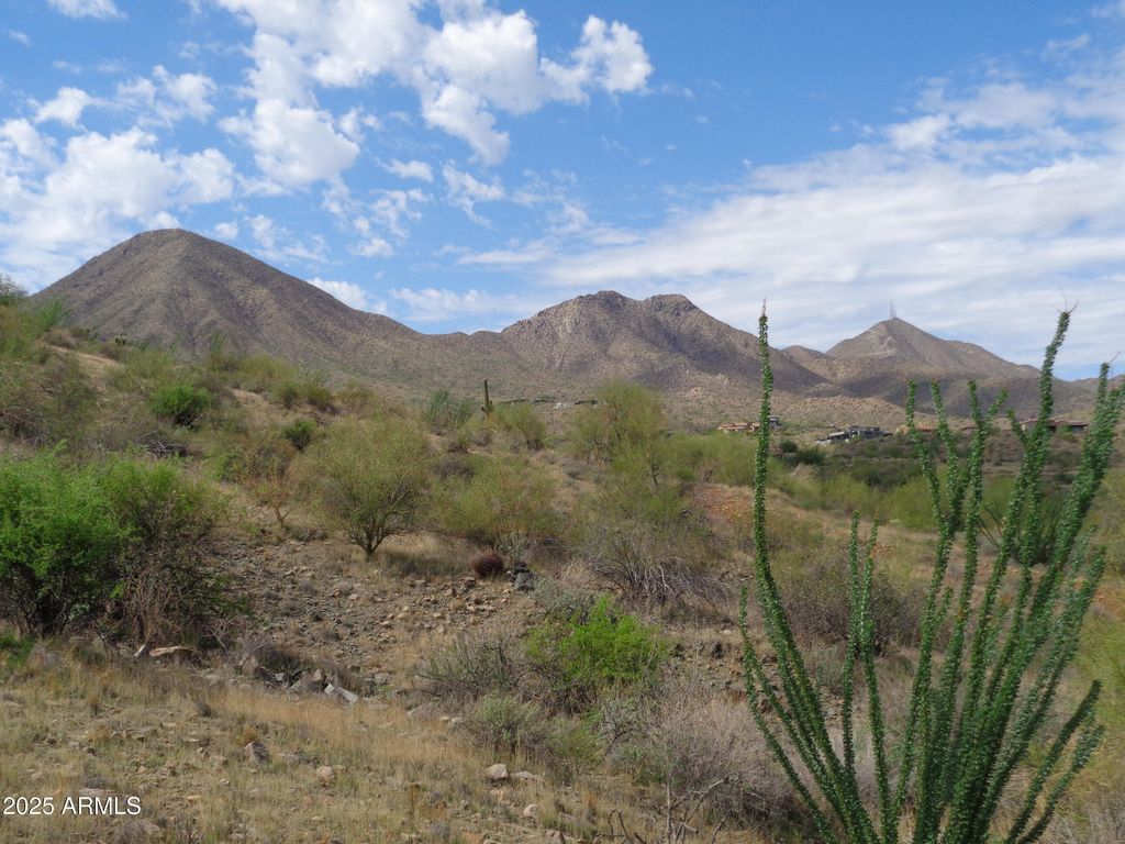14539 E Prairie Dog Trail 11, Fountain Hills, AZ 85268 — photo 2