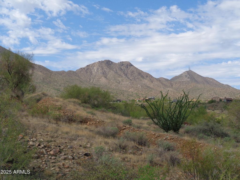 14539 E Prairie Dog Trail 11, Fountain Hills, AZ 85268 — photo 3