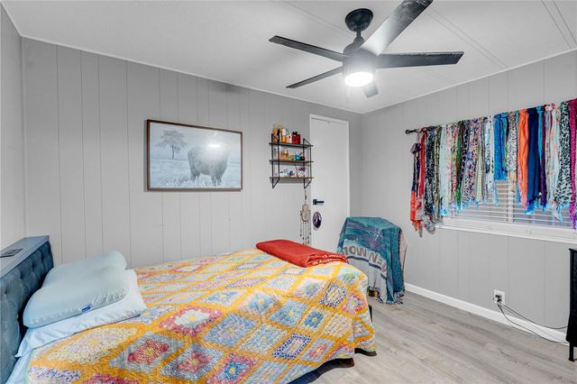 34127 WASHINGTON AVENUE, Leesburg, FL 34788