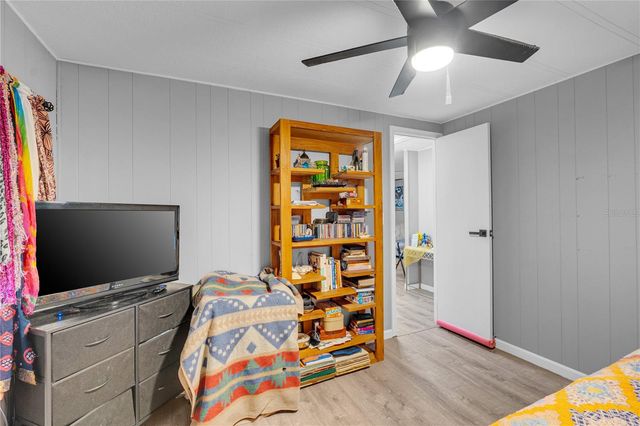 34127 WASHINGTON AVENUE, Leesburg, FL 34788