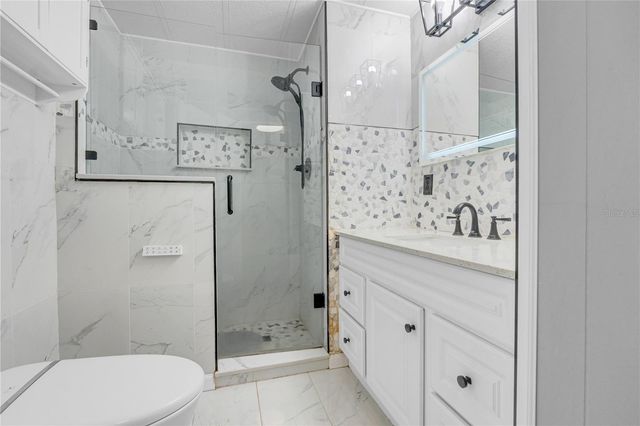 34127 WASHINGTON AVENUE, Leesburg, FL 34788