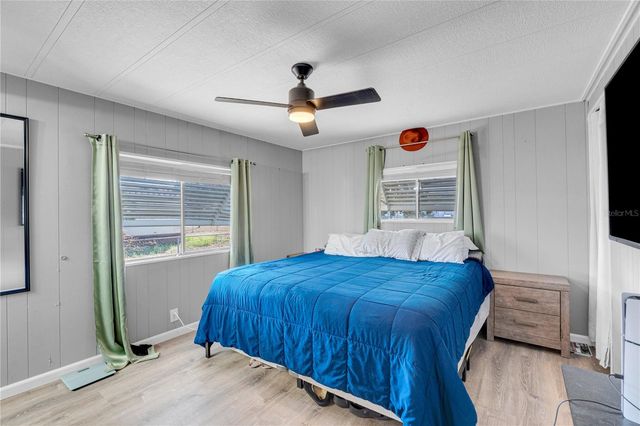 34127 WASHINGTON AVENUE, Leesburg, FL 34788