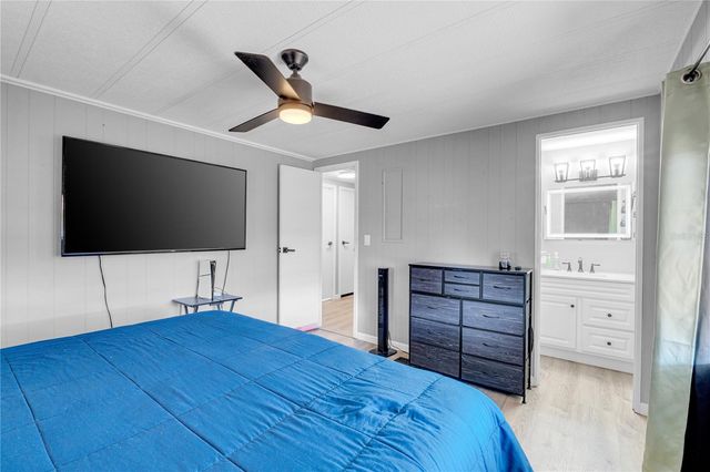 34127 WASHINGTON AVENUE, Leesburg, FL 34788