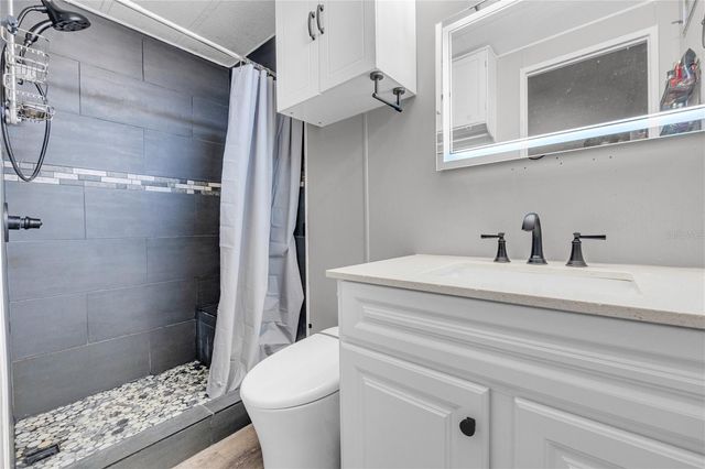 34127 WASHINGTON AVENUE, Leesburg, FL 34788