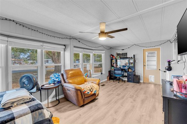 34127 WASHINGTON AVENUE, Leesburg, FL 34788