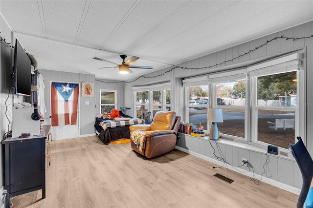 34127 WASHINGTON AVENUE, Leesburg, FL 34788