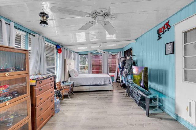 34127 WASHINGTON AVENUE, Leesburg, FL 34788