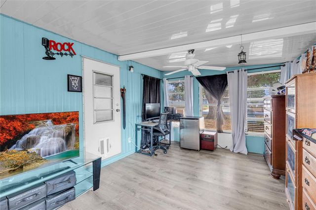 34127 WASHINGTON AVENUE, Leesburg, FL 34788