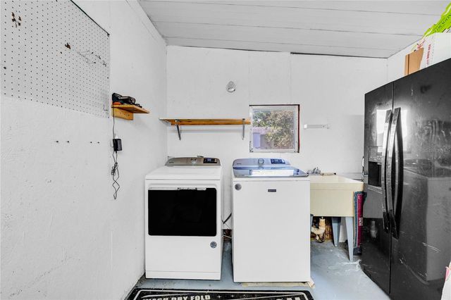 34127 WASHINGTON AVENUE, Leesburg, FL 34788