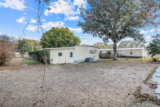 34127 WASHINGTON AVENUE, Leesburg, FL 34788