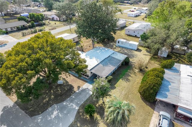 34127 WASHINGTON AVENUE, Leesburg, FL 34788