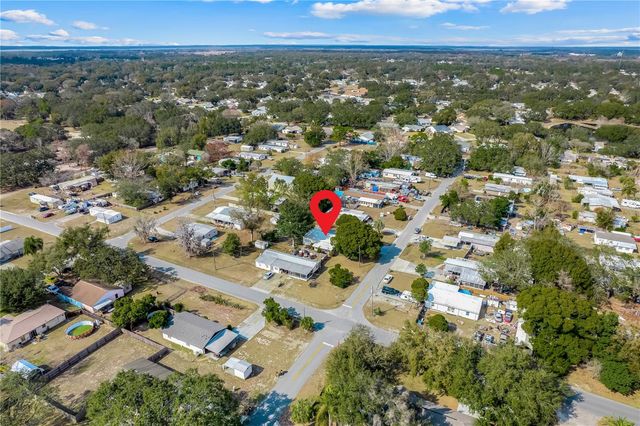 34127 WASHINGTON AVENUE, Leesburg, FL 34788