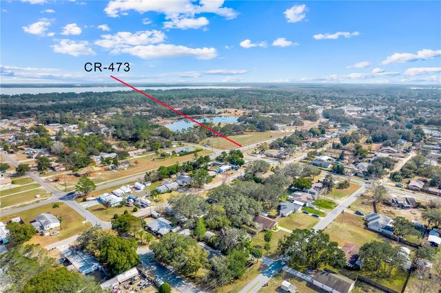 34127 WASHINGTON AVENUE, Leesburg, FL 34788