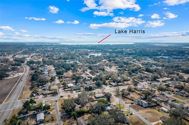 34127 WASHINGTON AVENUE, Leesburg, FL 34788