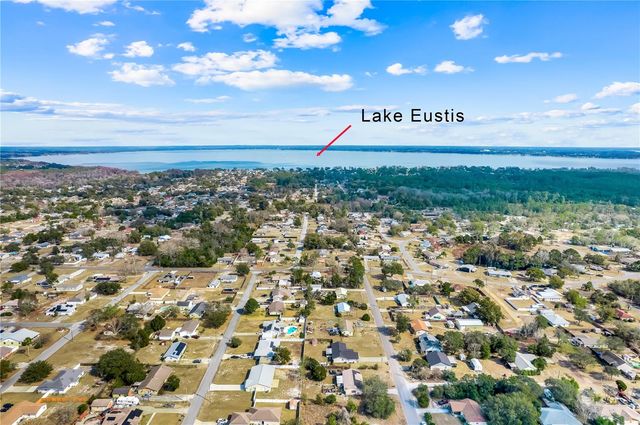 34127 WASHINGTON AVENUE, Leesburg, FL 34788