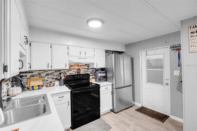 34127 WASHINGTON AVENUE, Leesburg, FL 34788