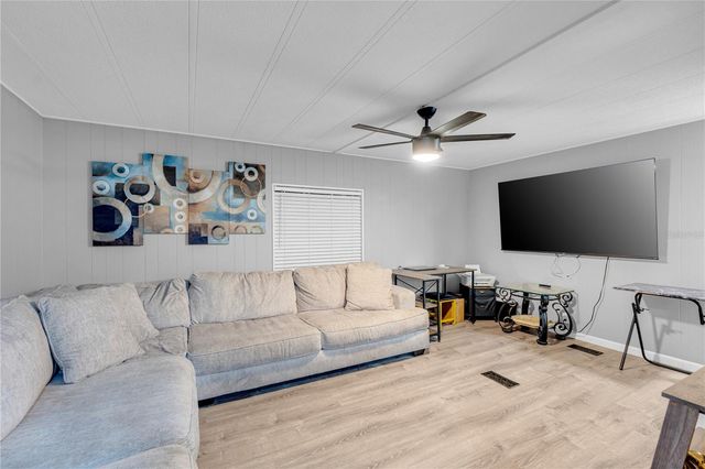 34127 WASHINGTON AVENUE, Leesburg, FL 34788