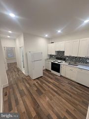 4148 PARRISH ST #1, Philadelphia, PA 19104