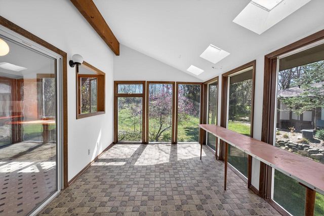 501 Ozark Trail, Madison, WI 53705