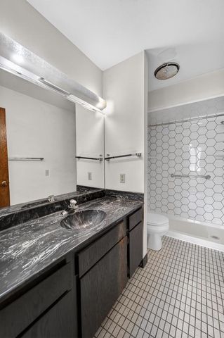 501 Ozark Trail, Madison, WI 53705